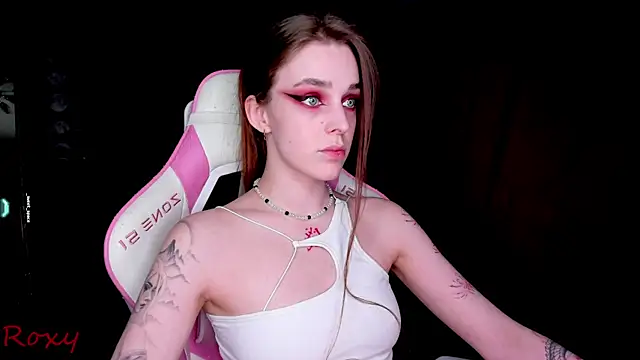 Snapshot of wet_dream_ chatting on 16, 2, 2025 wet dream online show from 16, 2, 2025