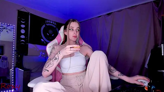 Snapshot of wet_dream_ chatting on 16, 2, 2025 wet dream online show from 16, 2, 2025