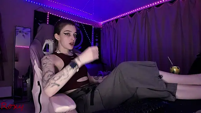 Snapshot of wet_dream_ chatting on 29, 4, 2026 wet dream online show from 29, 4, 2026
