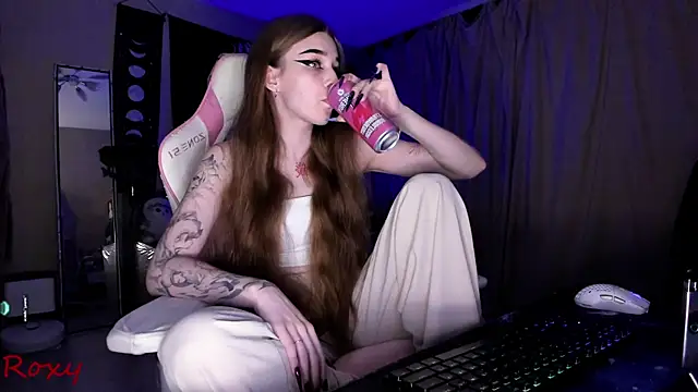 Snapshot of wet_dream_ chatting on 10, 10, 2025 wet dream online show from 10, 10, 2025