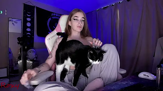 Snapshot of wet_dream_ chatting on 21, 9, 2025 wet dream online show from 21, 9, 2025