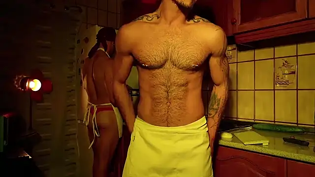 Snapshot of mrj99219 chatting on 17, 10, 2025 mrj99219 online show from 17, 10, 2025