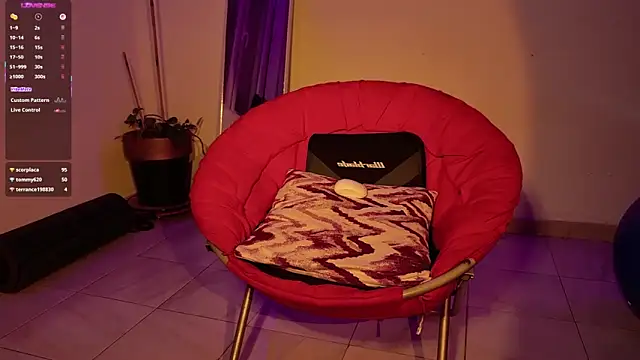 mrj99219 online show from 3, 4, 2026