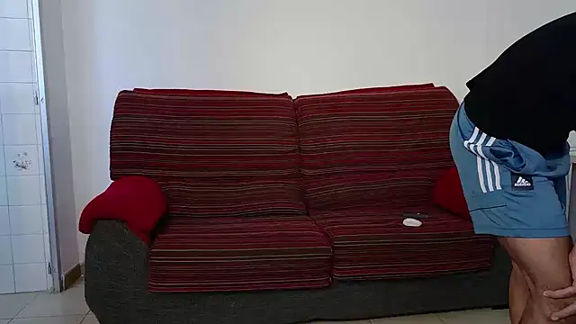 Snapshot of mrj99219 chatting on 21, 10, 2025 mrj99219 online show from 21, 10, 2025