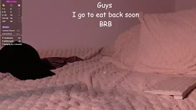 Snapshot of mrj99219 chatting on 27, 10, 2025 mrj99219 online show from 27, 10, 2025