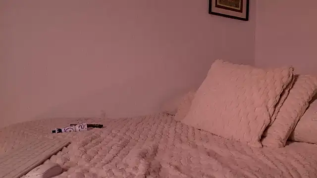 Snapshot of mrj99219 chatting on 29, 10, 2025 mrj99219 online show from 29, 10, 2025