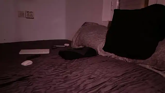 mrj99219 online show from 15, 1, 2026