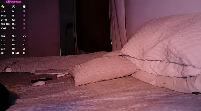 Snapshot of mrj99219 chatting on 19, 3, 2025 mrj99219 online show from 19, 3, 2025