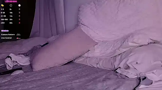 Snapshot of mrj99219 chatting on 20, 3, 2025 mrj99219 online show from 20, 3, 2025