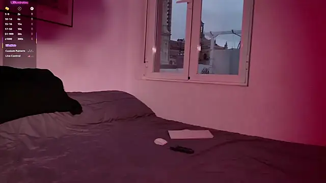 mrj99219 online show from 8, 4, 2026