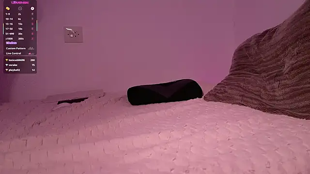 mrj99219 online show from 8, 2, 2026