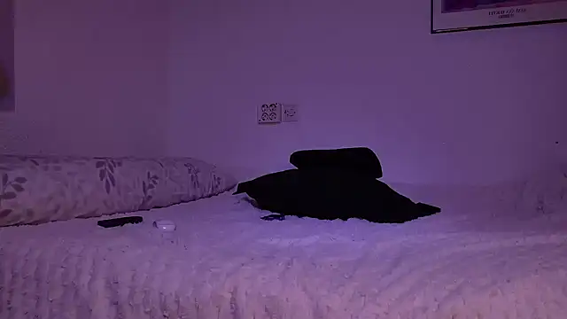 mrj99219 online show from 8, 1, 2026