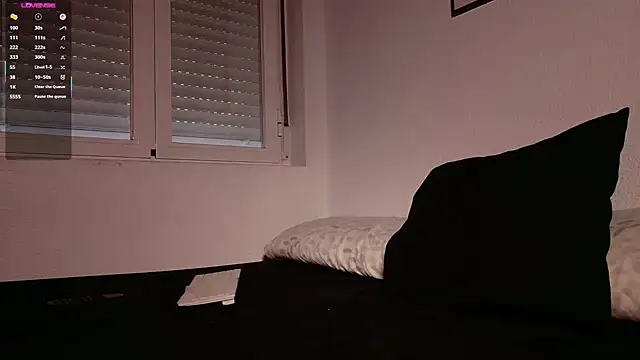 mrj99219 online show from 18, 4, 2026