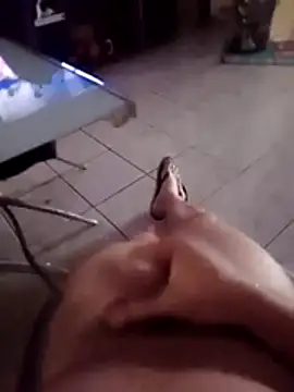 will1980 online show from 21, 2, 2026