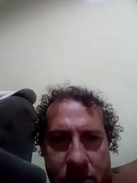 will1980 online show from 1, 3, 2026