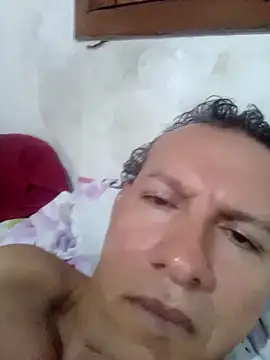 will1980 online show from 8, 11, 2025