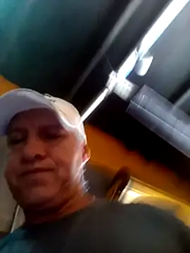 will1980 online show from 15, 7, 2026