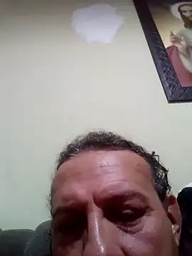 will1980 online show from 13, 2, 2026