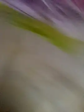 will1980 online show from 16, 1, 2026