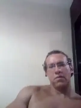 will1980 online show from 28, 2, 2026