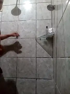 will1980 online show from 7, 11, 2025