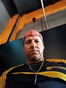 will1980 online show from 5, 2, 2026