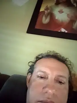 will1980 online show from 22, 4, 2026