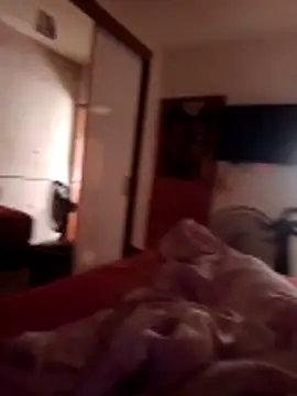 will1980 online show from 24, 10, 2025