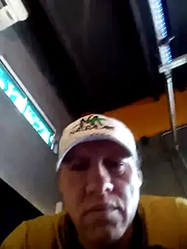 will1980 online show from 12, 2, 2026