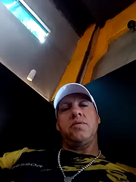 will1980 online show from 16, 2, 2026