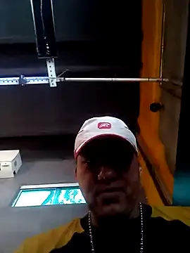 will1980 online show from 13, 2, 2026