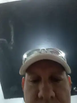 will1980 online show from 22, 12, 2025