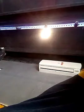 will1980 online show from 11, 2, 2026