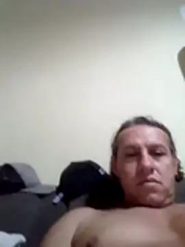 will1980 online show from 12, 3, 2026