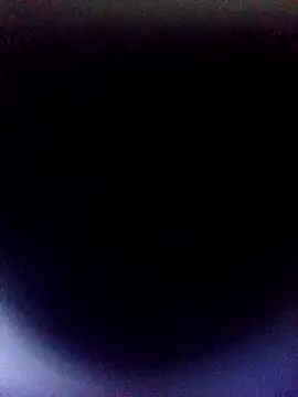 will1980 online show from 9, 7, 2026