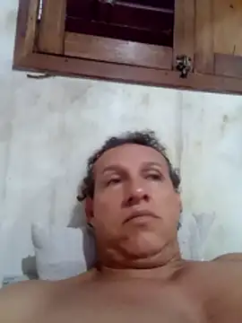 will1980 online show from 11, 11, 2025