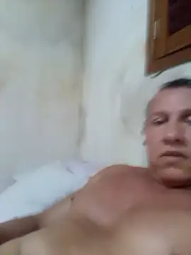 will1980 online show from 5, 1, 2026