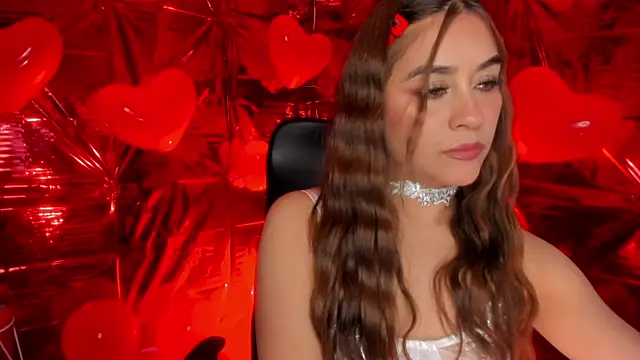 aliss ev online show from 13, 2, 2025