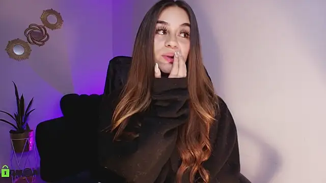 aliss ev online show from 16, 12, 2025