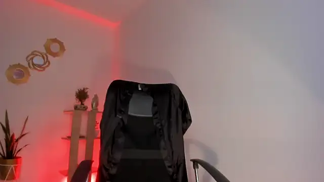 aliss ev online show from 7, 3, 2025