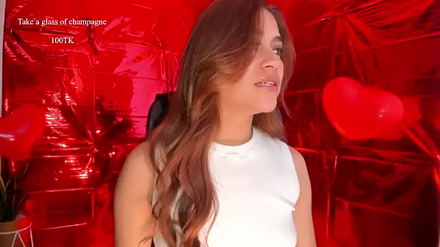 aliss ev online show from 15, 2, 2025