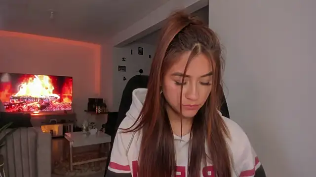 aliss ev online show from 7, 2, 2025