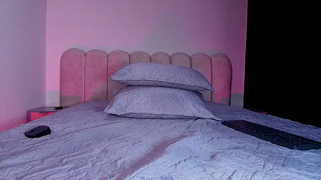 lucyy gray online show from 15, 11, 2025