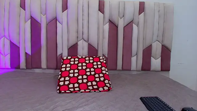 lucyy gray online show from 17, 10, 2025