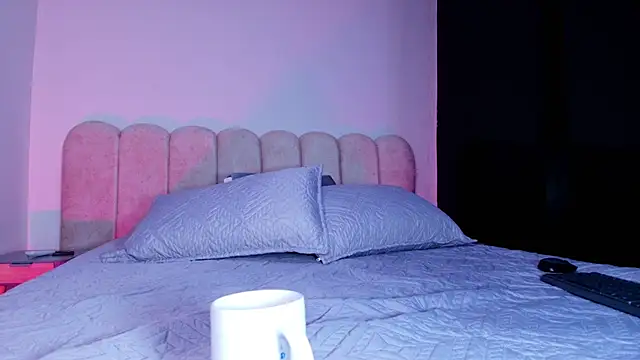 lucyy gray online show from 14, 11, 2025