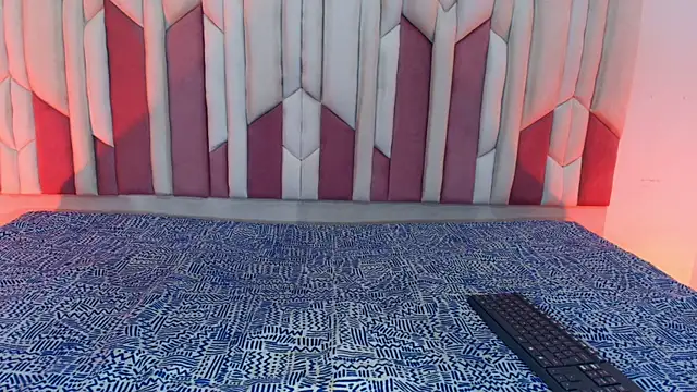 lucyy gray online show from 8, 10, 2025