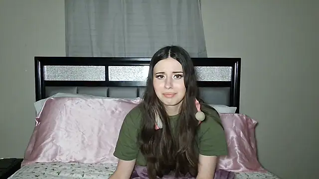 alisonfields online show from 14, 6, 2026