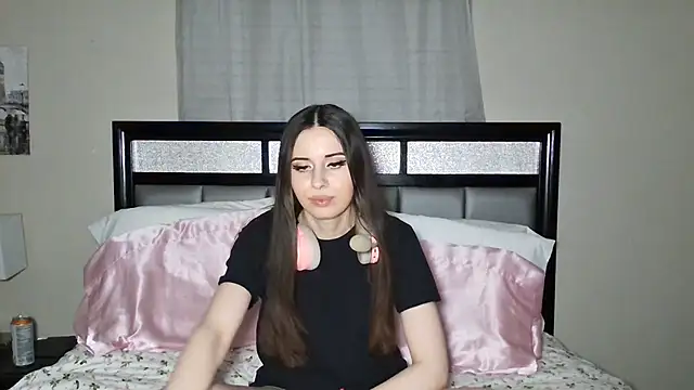 alisonfields online show from 19, 6, 2026
