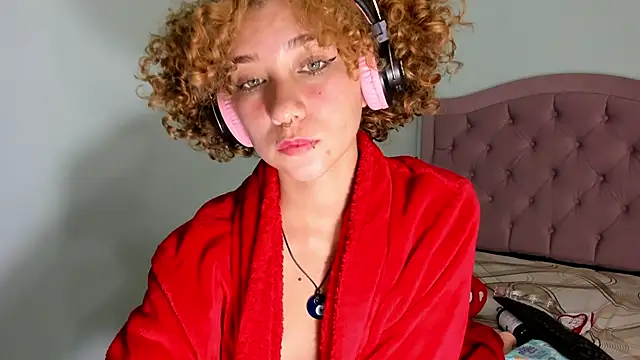 any 21hot online show from 3, 1, 2025