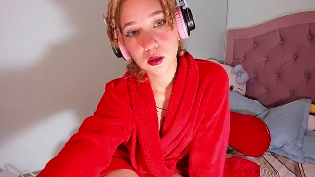 any 21hot online show from 28, 12, 2024